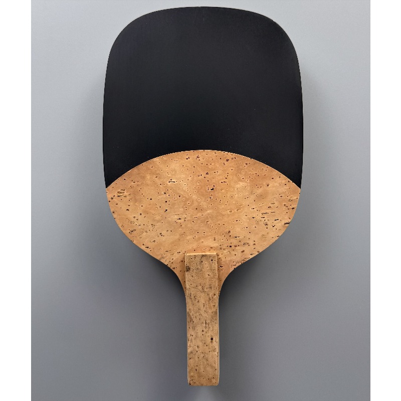 Haitian Single Hinoki Japanese - Cricket Bat Tape Ball 评论和价格