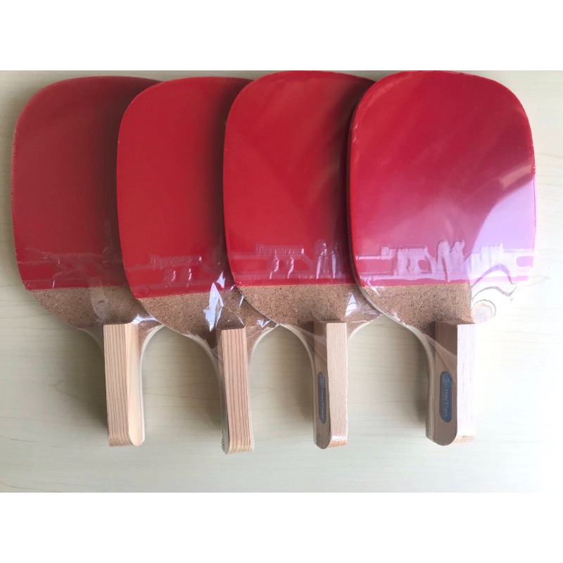 Haitian 8mm/9mm Chinese Fir/hi - Cricket Bat Tape Ball 评论和价格