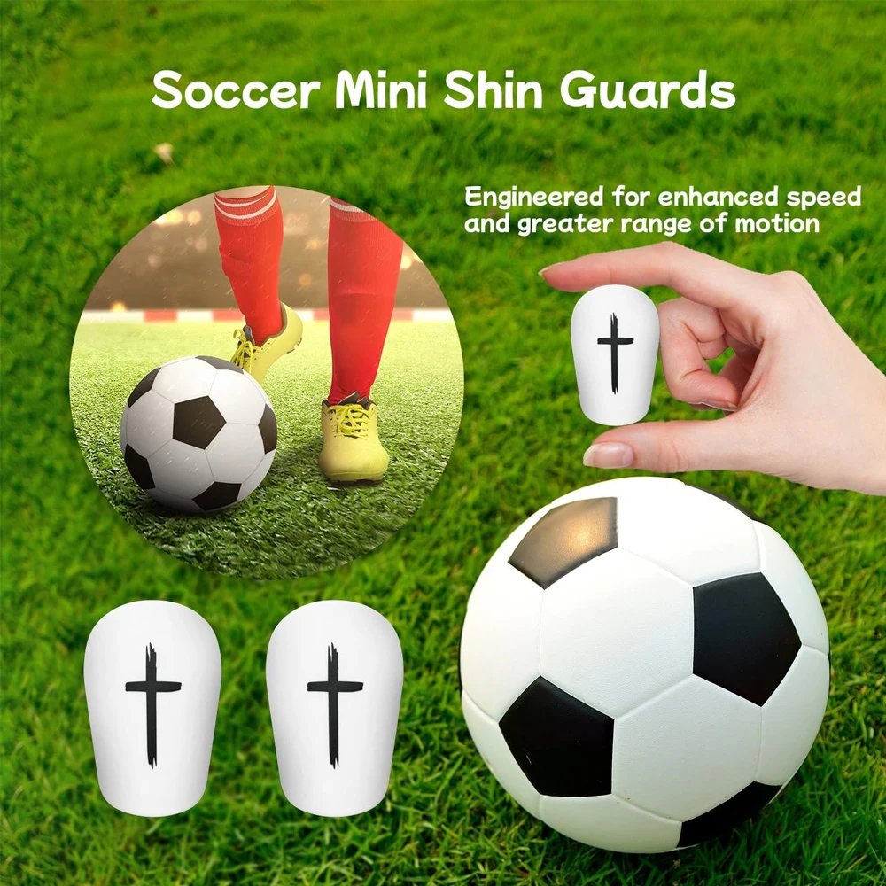 Soccer Leggings Thick Polyuret - Sports Equipment Used 评论和价格