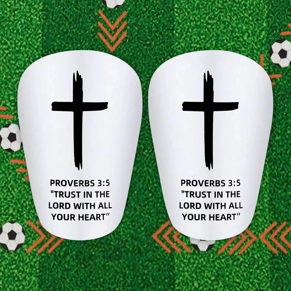 Soccer Leggings Thick Polyuret - Sports Equipment Used 评论和价格