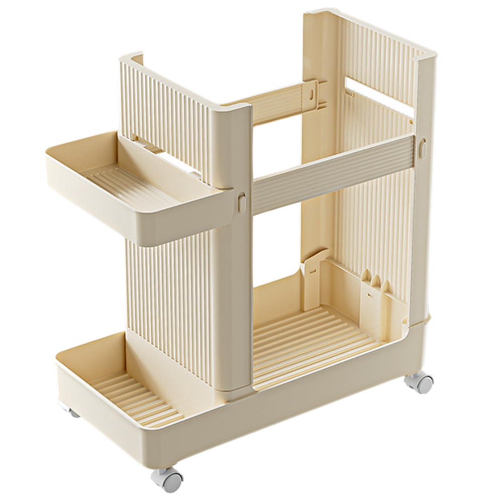 Gym Equipment Holder with Whee - Sports Equipment Organizer 评论和价格