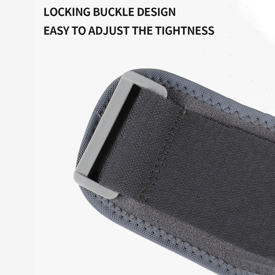 GTUBIKE 1PC Tennis Golf Ball E - Tennis Elbow Brace 评论和价格