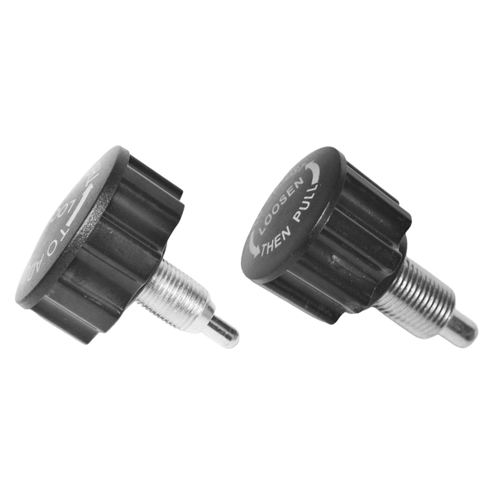 Fitness Adjustment Knob Sports - Sports Equipment Suppliers 评论和价格