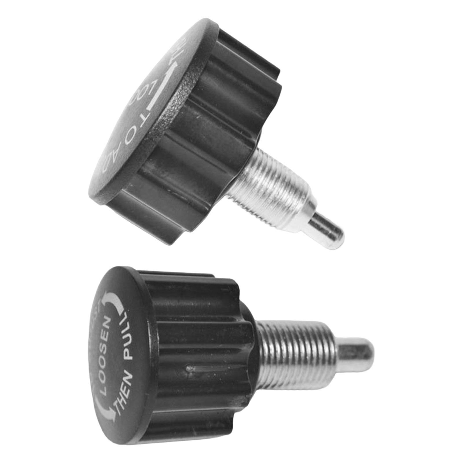 Fitness Adjustment Knob Sports - Sports Equipment Suppliers 评论和价格