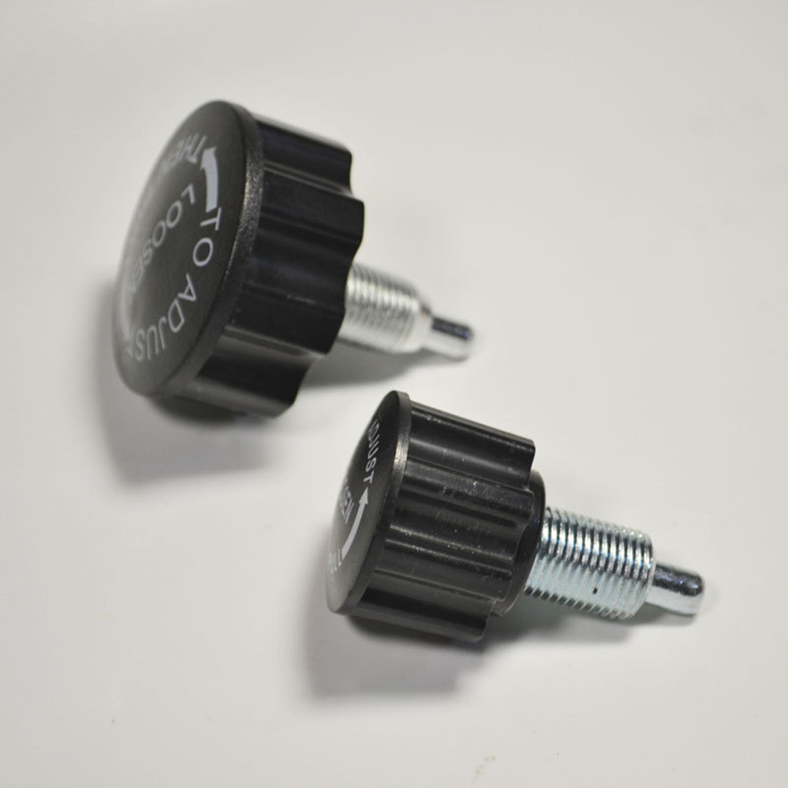 Fitness Adjustment Knob Sports - Sports Equipment Suppliers 评论和价格