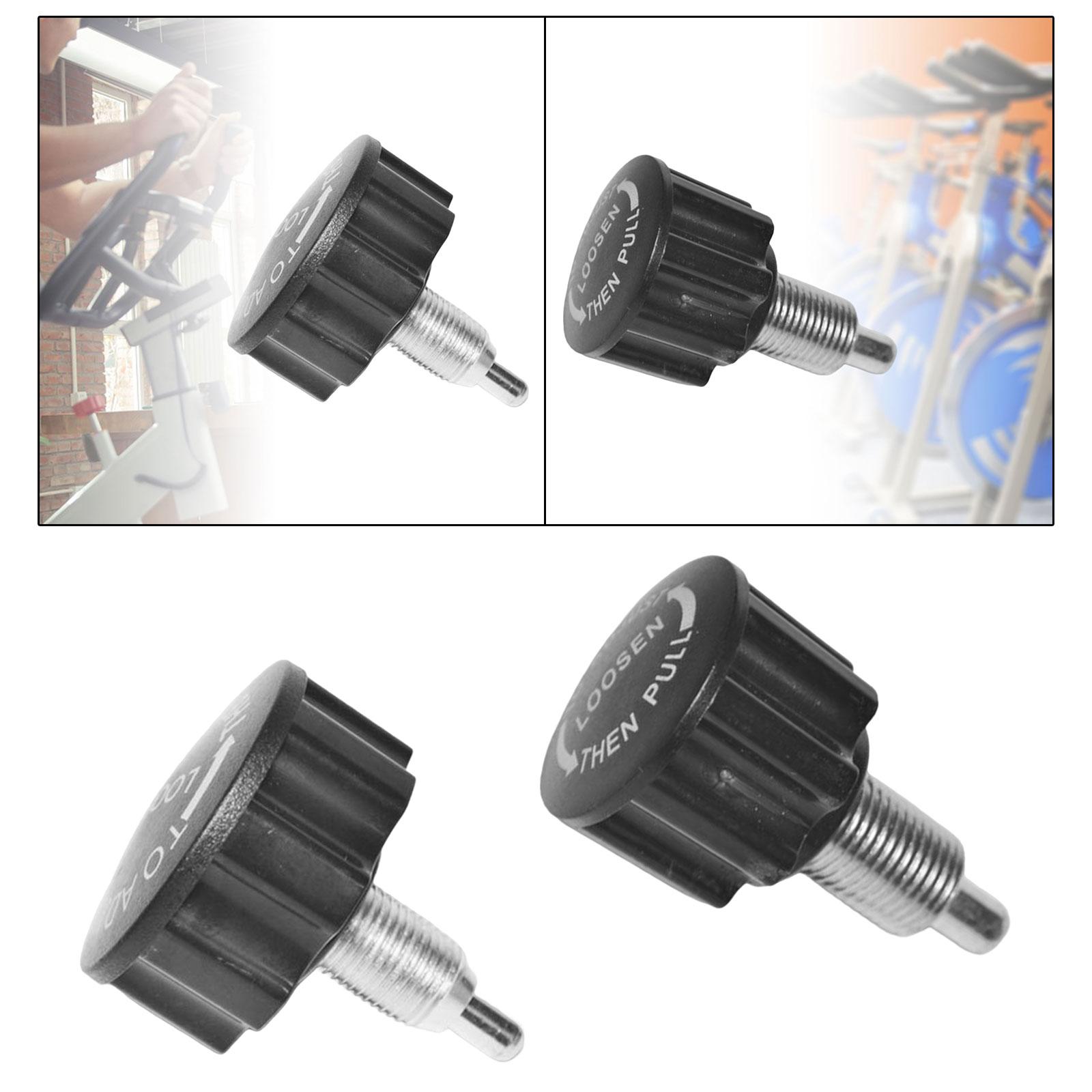 Fitness Adjustment Knob Sports - Sports Equipment Suppliers 评论和价格