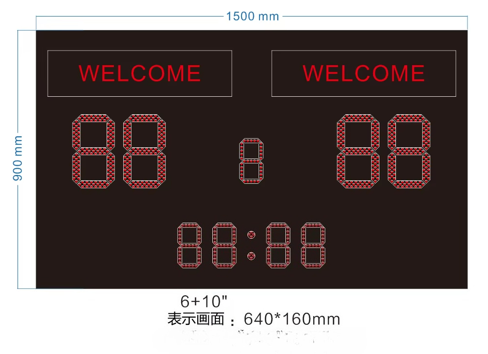Basketball Court Sports Ground - Sports Equipment Advertisement 评论和价格