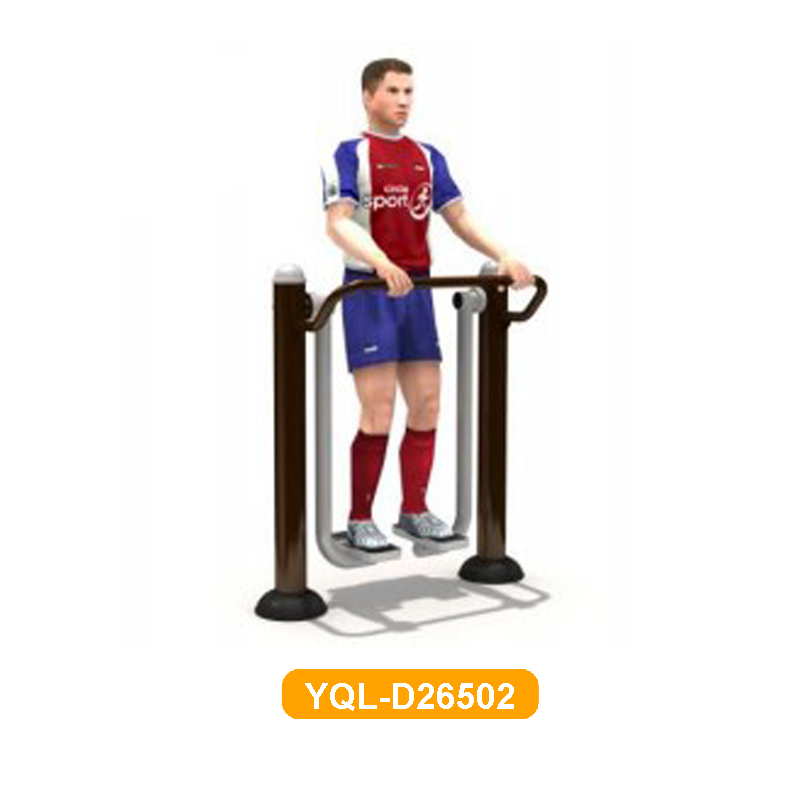 Factory Cheap Price Air Walker - Sports Equipment Used 评论和价格