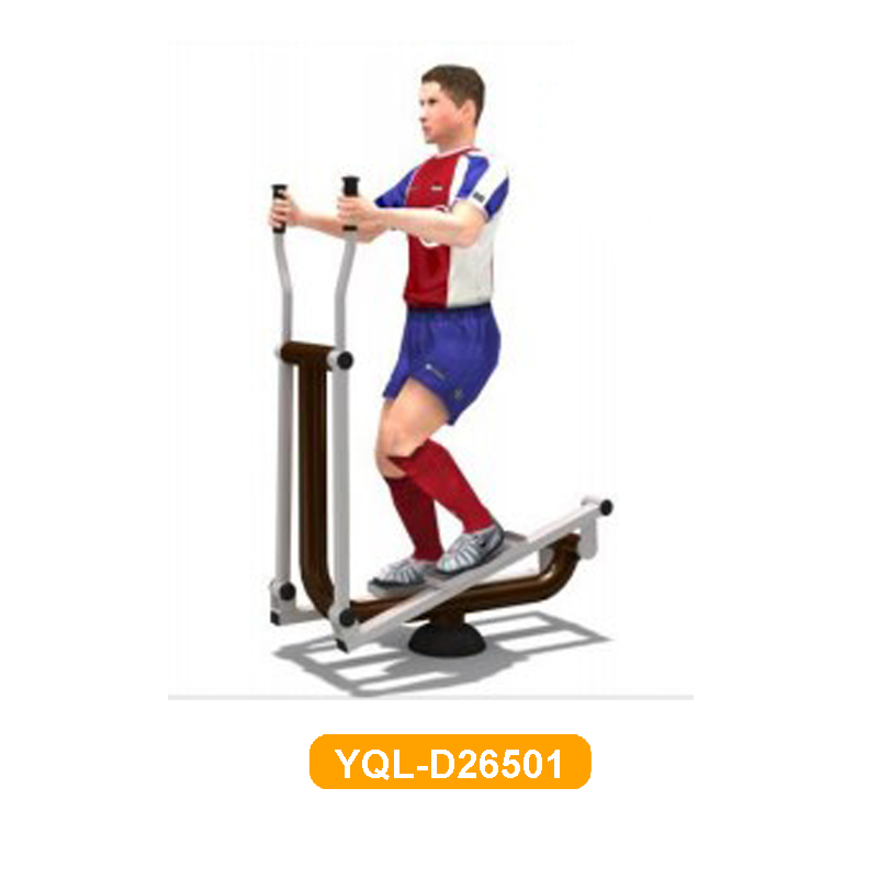 Factory Cheap Price Air Walker - Sports Equipment Used 评论和价格