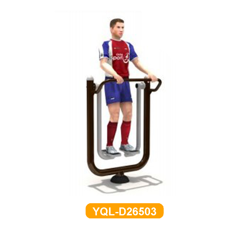 Factory Cheap Price Air Walker - Sports Equipment Used 评论和价格