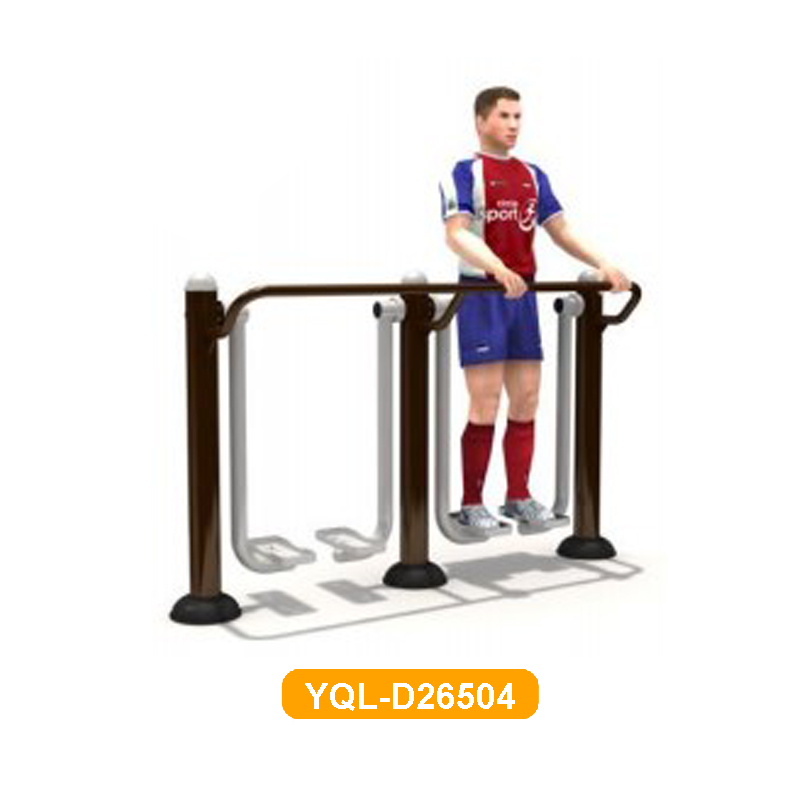 Factory Cheap Price Air Walker - Sports Equipment Used 评论和价格