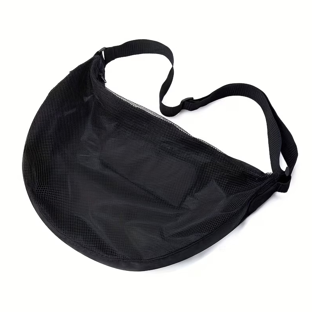 A Professional Sports Bag Desi - Sports Equipment Used 评论和价格