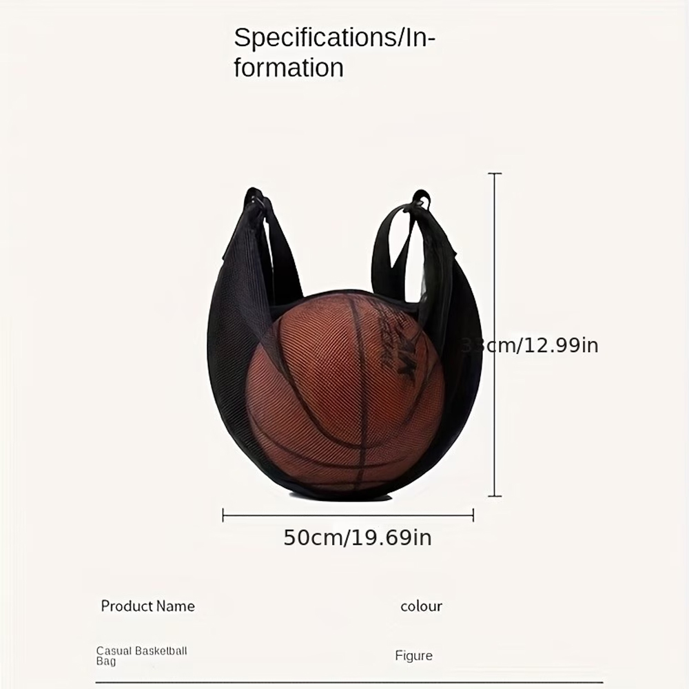 A Professional Sports Bag Desi - Sports Equipment Used 评论和价格