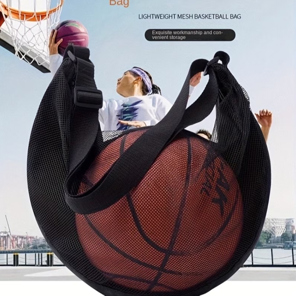 A Professional Sports Bag Desi - Sports Equipment Used 评论和价格