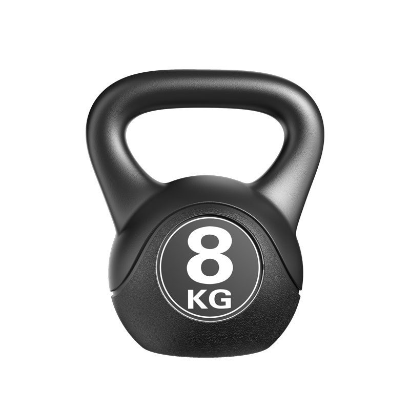 2026  Fitness Adjustable 8kg K - Sports Equipment Suppliers 评论和价格