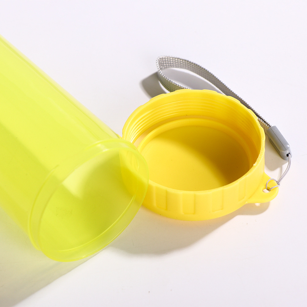 Creative Transparent Sports Pl - Sports Equipment Advertisement 评论和价格