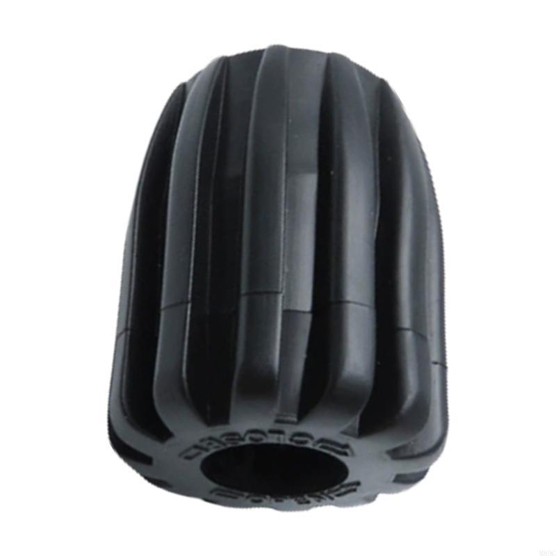 M89C Over The Door Pingpong Ga - Ping Pong Ball Set 评论和价格