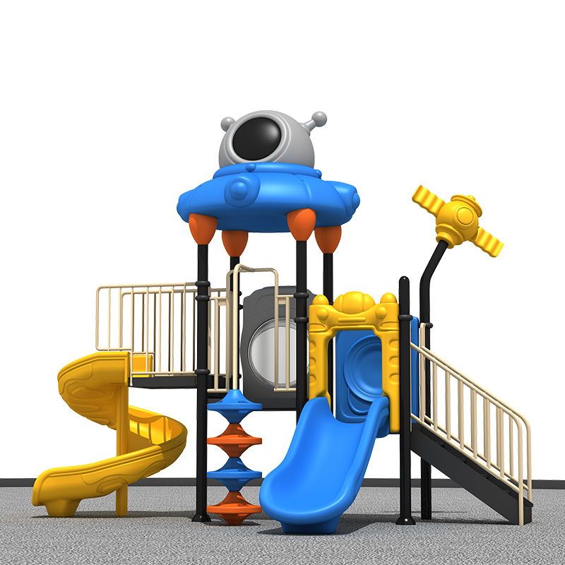 Outdoor Toys  Playground Sport - Sports Equipment In School 评论和价格