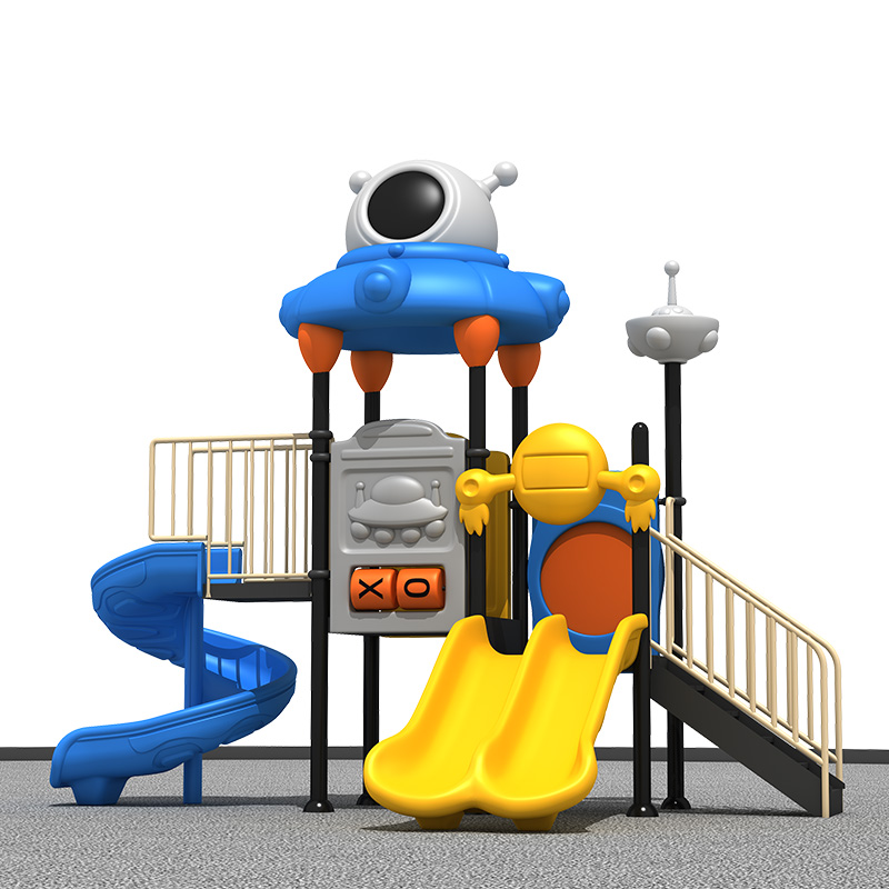 Outdoor Toys  Playground Sport - Sports Equipment In School 评论和价格
