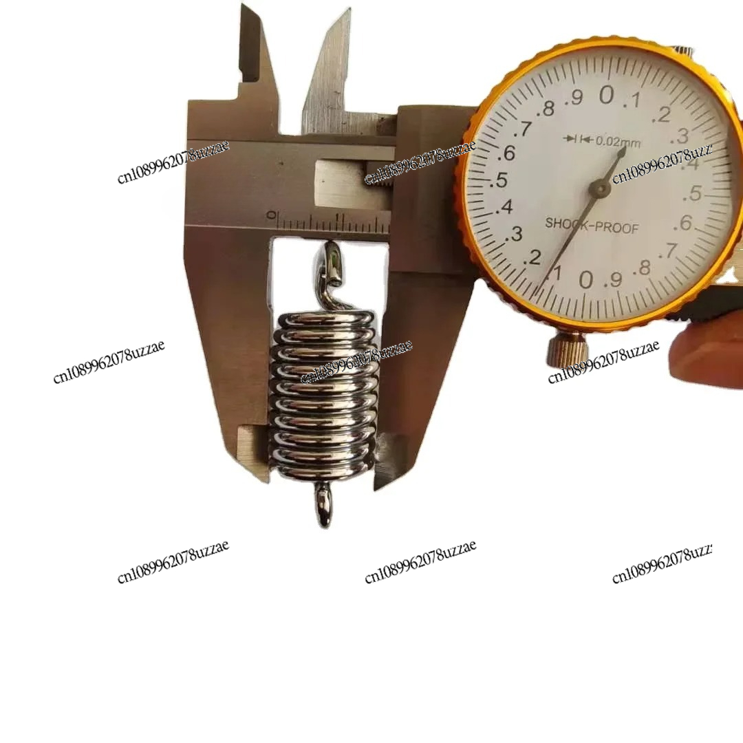 High Quality Small Tension Spr - Sports Equipment Used 评论和价格
