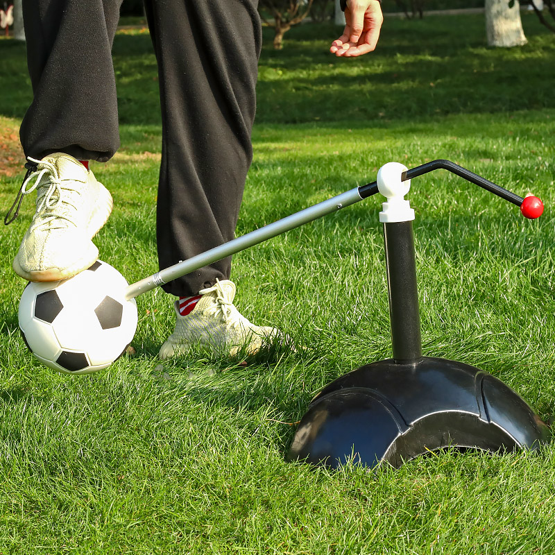New whale football training eq - Sports Equipment For Primary School 评论和价格