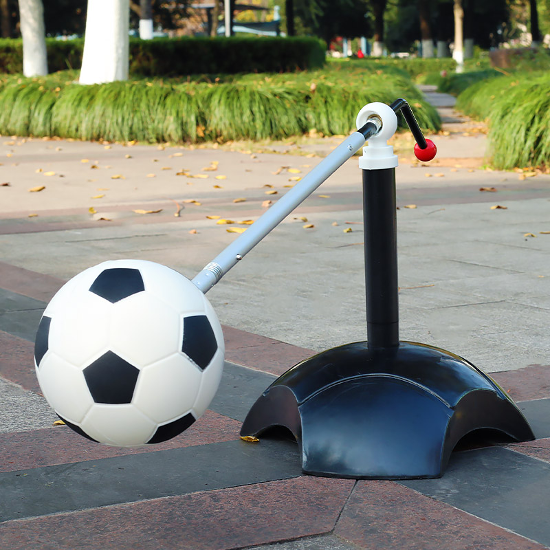 New whale football training eq - Sports Equipment For Primary School 评论和价格