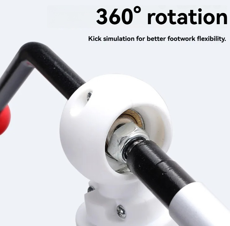 New whale football training eq - Sports Equipment For Primary School 评论和价格