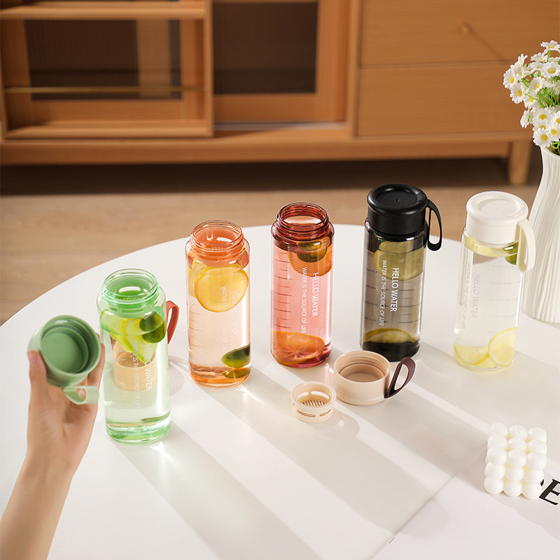 Transparent Single-layer Plast - Sports Equipment Advertisement 评论和价格