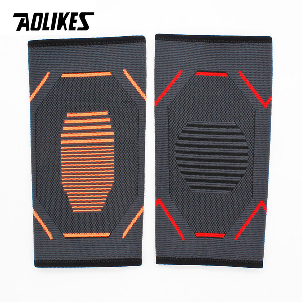 AOLIKES Elbow Brace Compressio - Tennis Elbow Brace 评论和价格