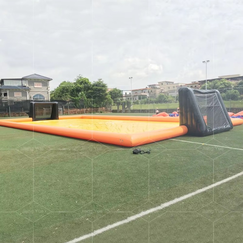 Portable Indoor Used Football  - Sports Equipment Used 评论和价格