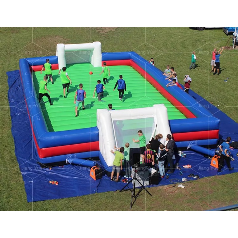 Portable Indoor Used Football  - Sports Equipment Used 评论和价格
