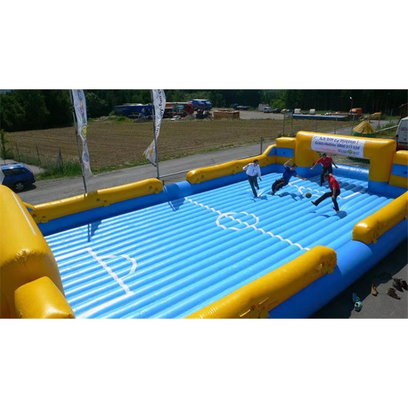 Portable Indoor Used Football  - Sports Equipment Used 评论和价格
