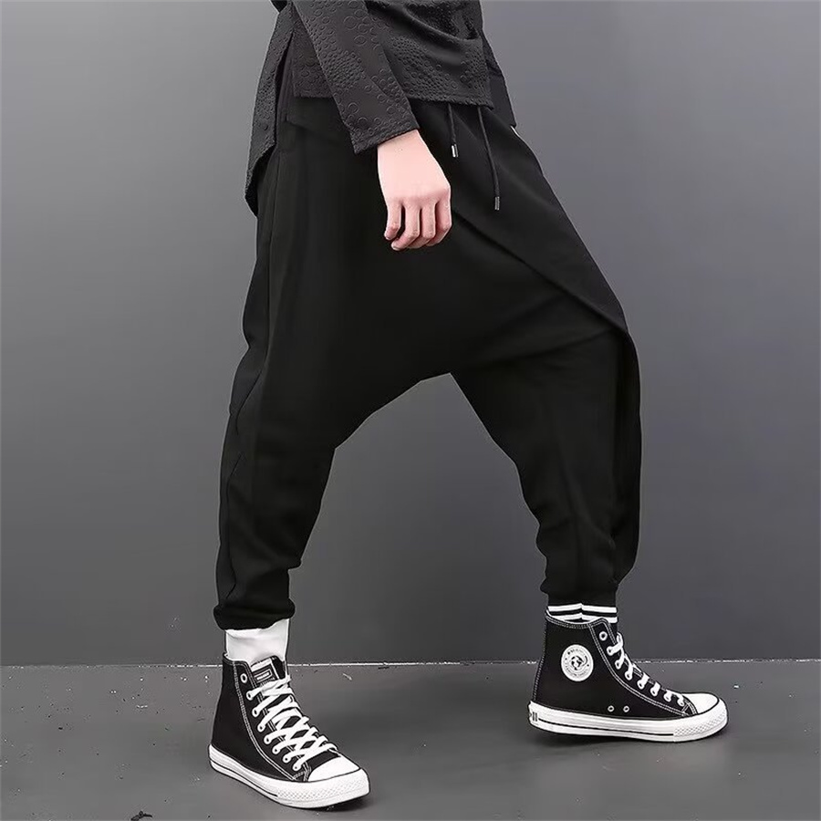 2026 Men's Casual Trousers Irr - Skateboard Complete Deck 评论和价格