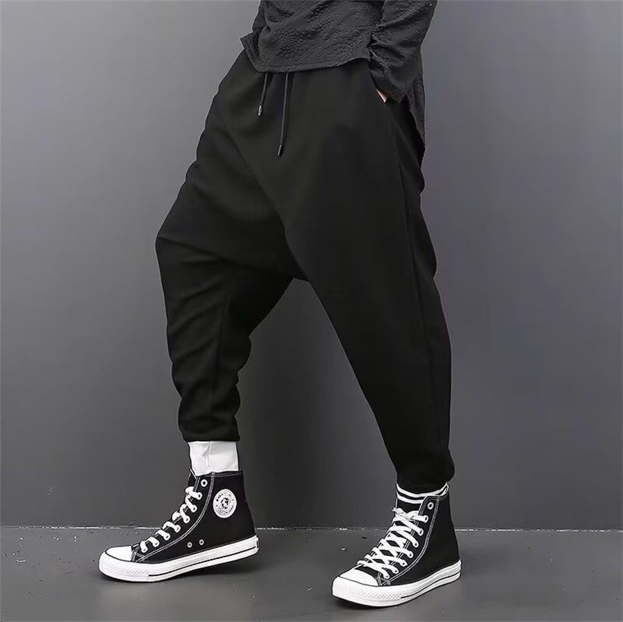 2026 Men's Casual Trousers Irr - Skateboard Complete Deck 评论和价格