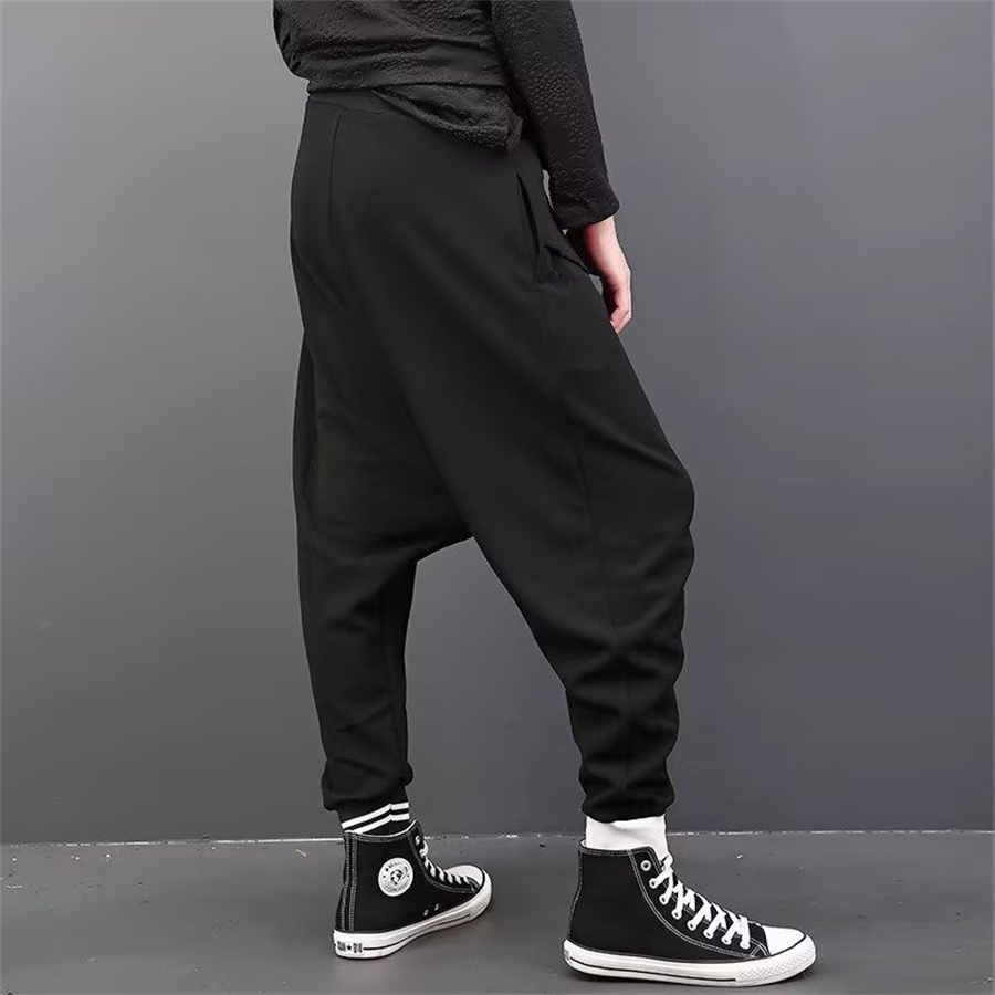 2026 Men's Casual Trousers Irr - Skateboard Complete Deck 评论和价格