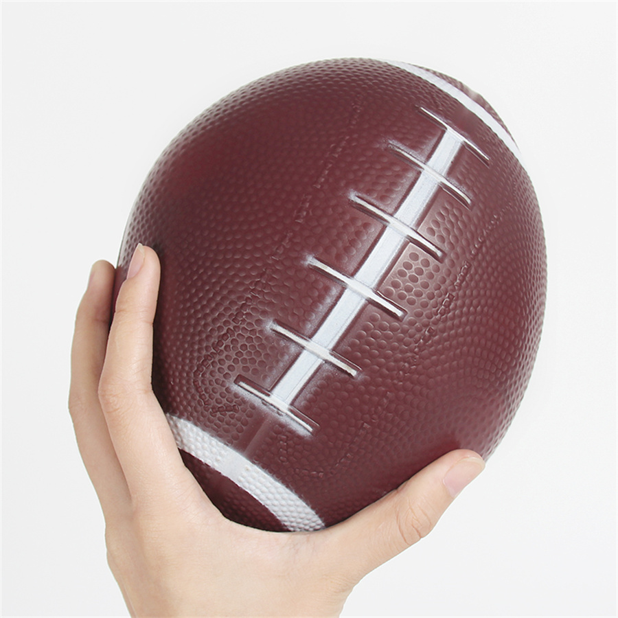 【Three-piece set】Basketball +  - Rugby Training Ball 评论和价格