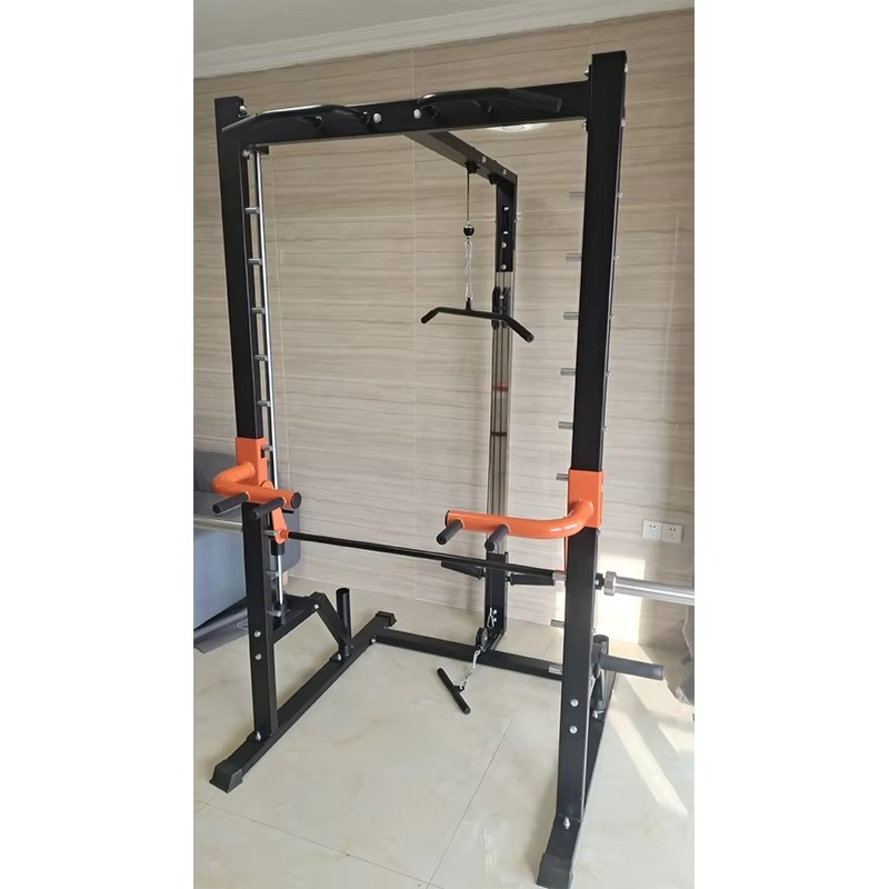 Multifunctional Home Indoor Pu - Sports Equipment Types 评论和价格