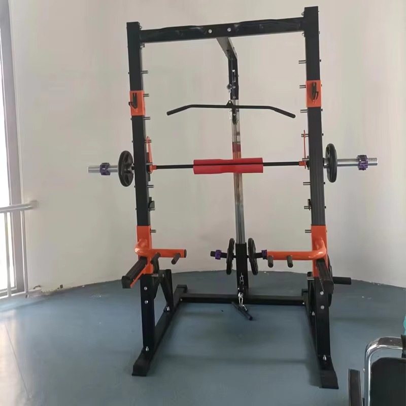 Multifunctional Home Indoor Pu - Sports Equipment Types 评论和价格