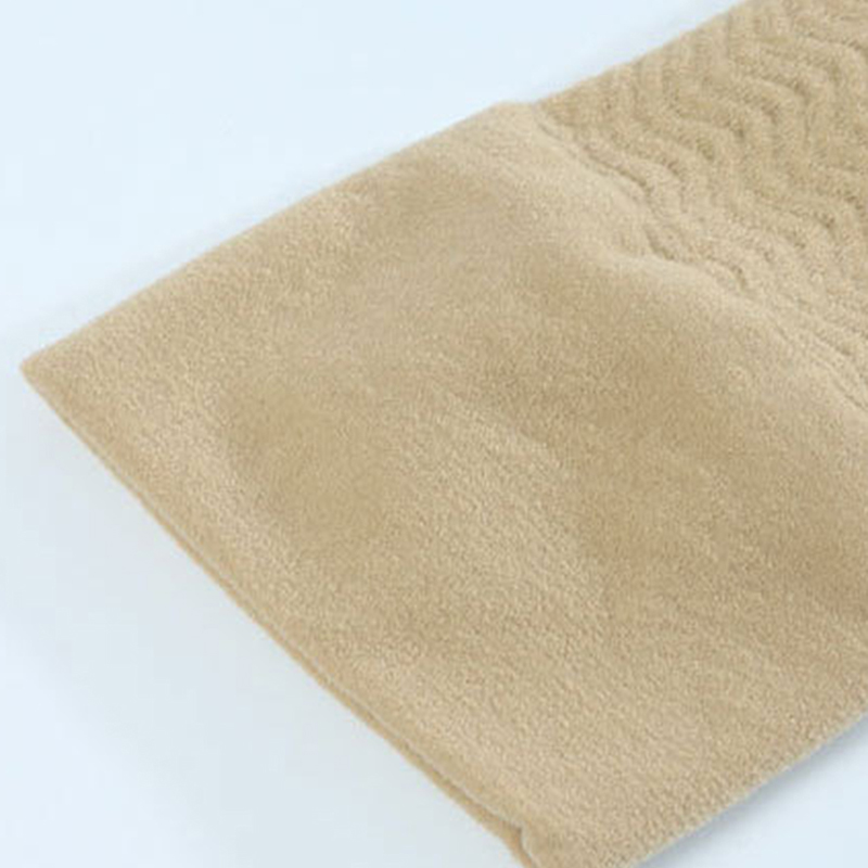 1Pair Elbow Compression Sleeve - Tennis Elbow Brace 评论和价格