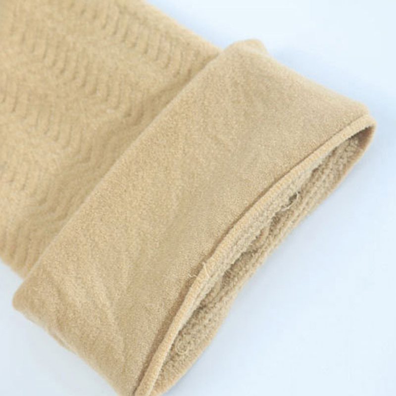 1Pair Elbow Compression Sleeve - Tennis Elbow Brace 评论和价格