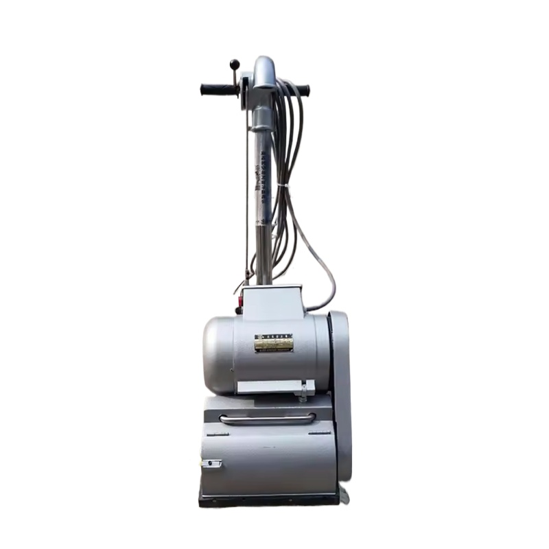 Sports Floor Polishing Machine - Sports Equipment Used 评论和价格