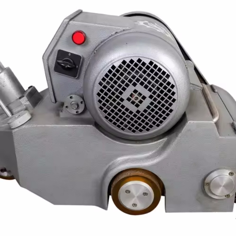 Sports Floor Polishing Machine - Sports Equipment Used 评论和价格