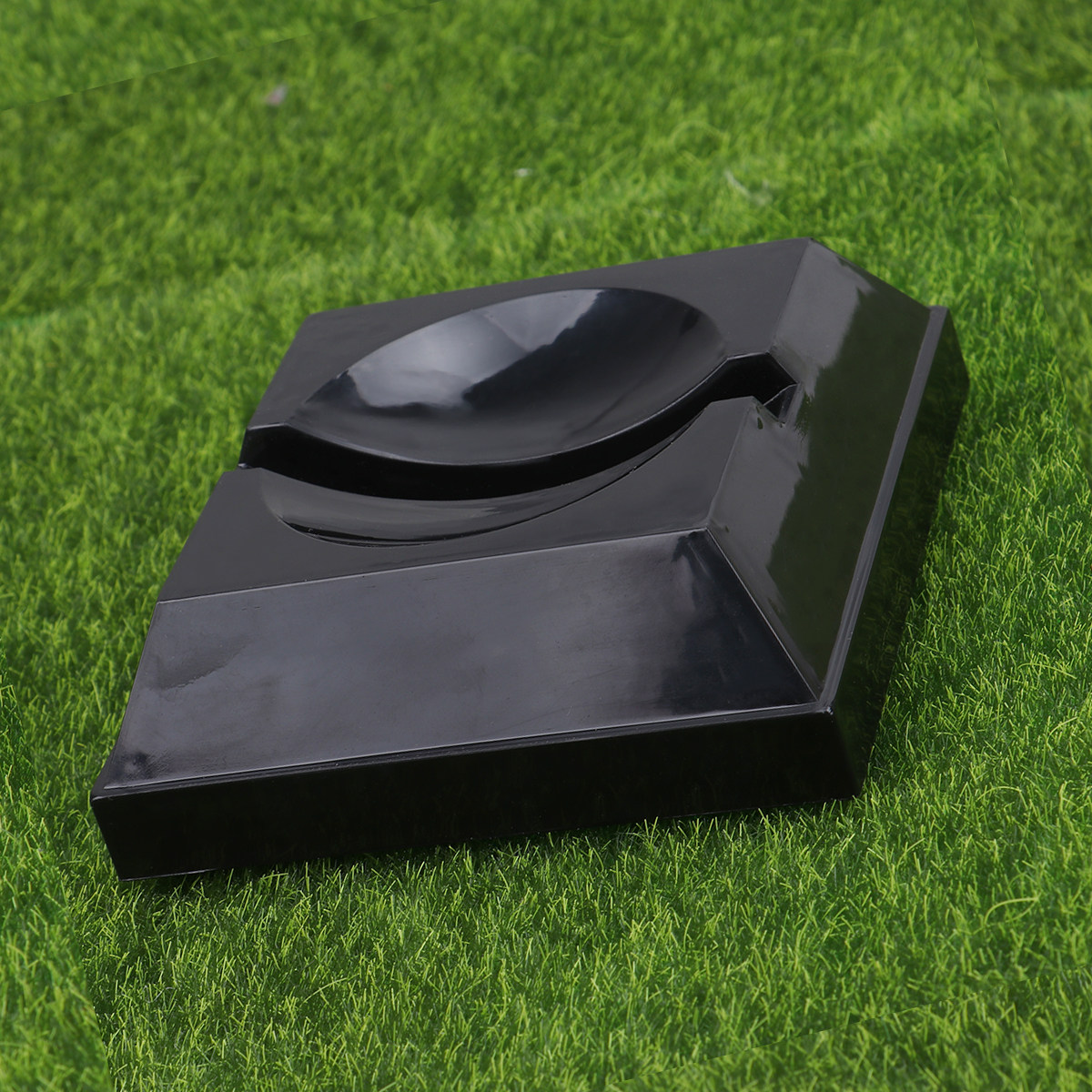 Professional Ball Stand Displa - Rugby Training Ball 评论和价格