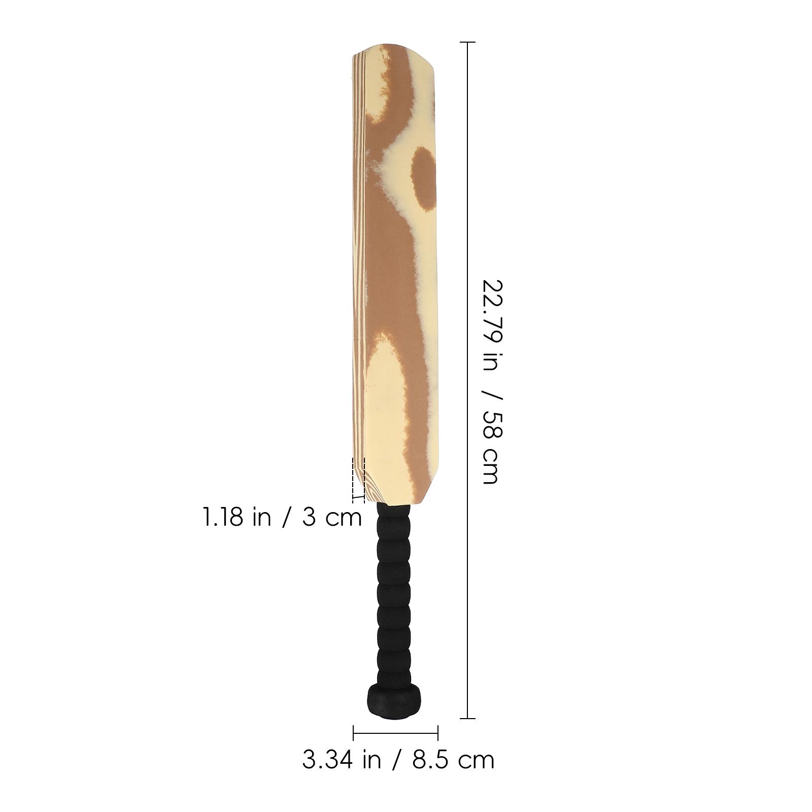 Set Children Toy Kids Sports G - Cricket Bat Tape Ball 评论和价格