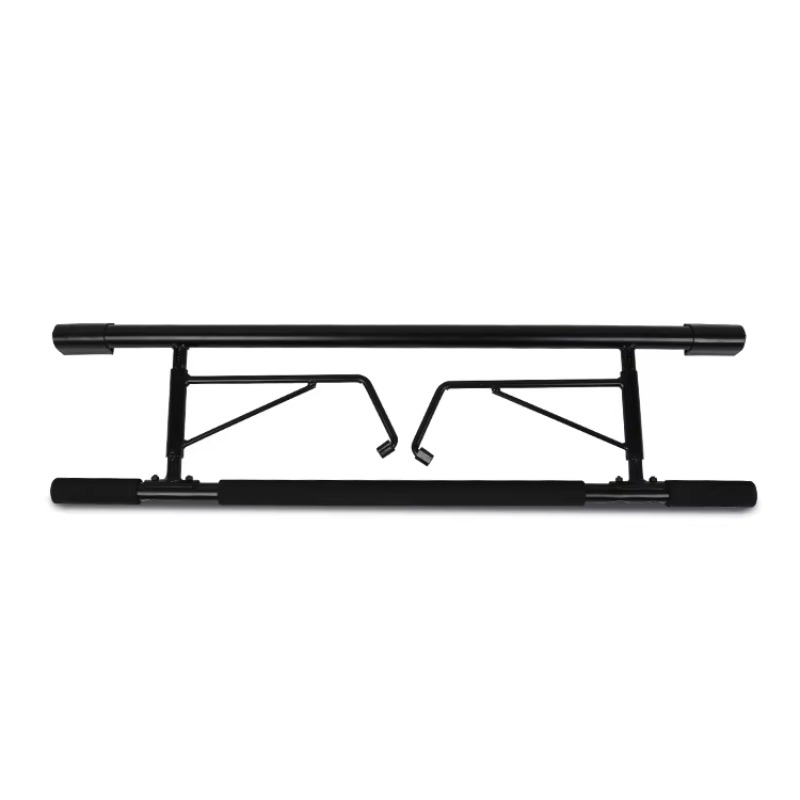 Oem Ebest Sports Home Fitness  - Sports Equipment Types 评论和价格