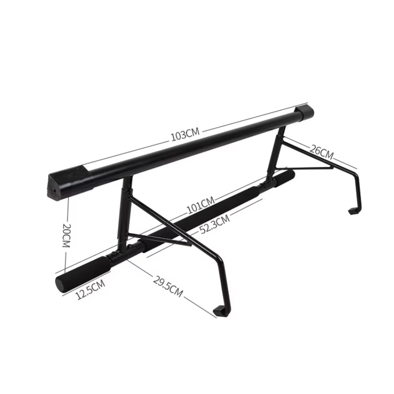 Oem Ebest Sports Home Fitness  - Sports Equipment Types 评论和价格