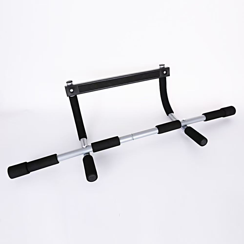 Oem Ebest Sports Home Fitness  - Sports Equipment Types 评论和价格