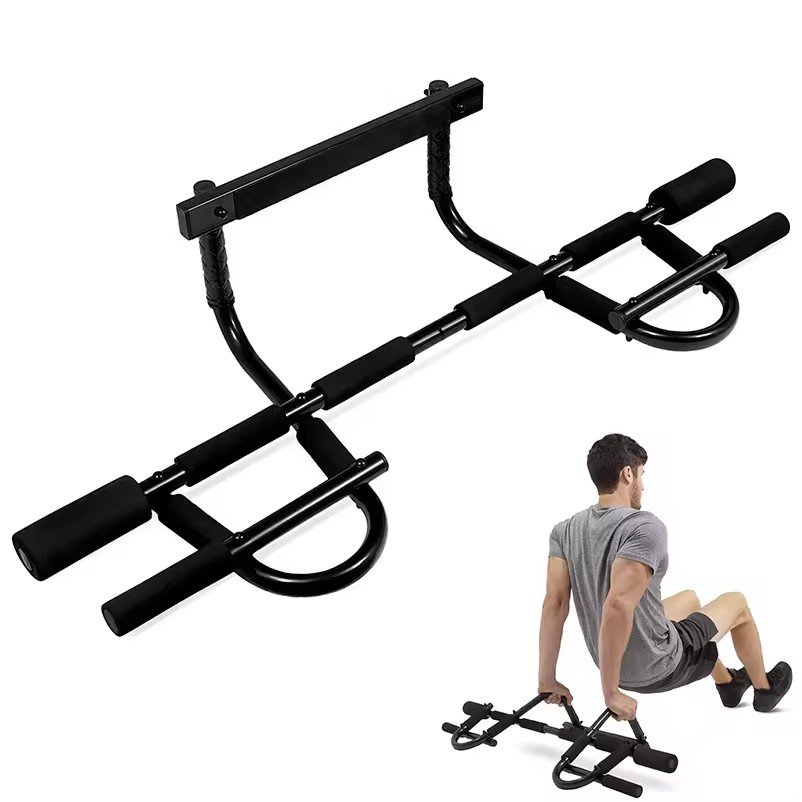 Oem Ebest Sports Home Fitness  - Sports Equipment Types 评论和价格