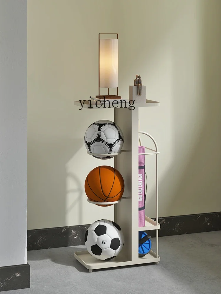 Y1  School Ball Sports Equipme - Sports Equipment In School 评论和价格