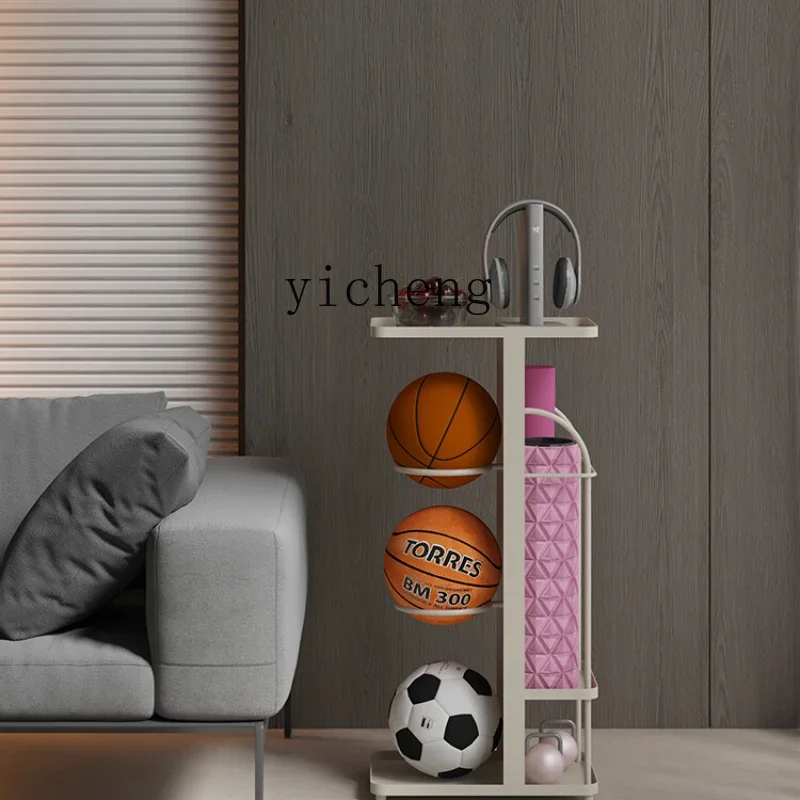 Y1  School Ball Sports Equipme - Sports Equipment In School 评论和价格